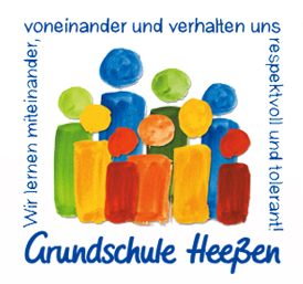 Grundschule Heeßen