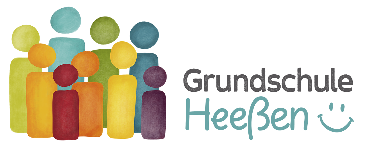 Grundschule Heeßen